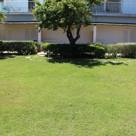 Bed and breakfast Agenzia Isotur Olimpia Ponza