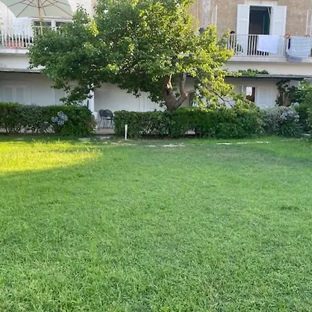 Agenzia Isotur Olimpia Ponza