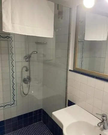 Bed and breakfast Agenzia Isotur Olimpia *